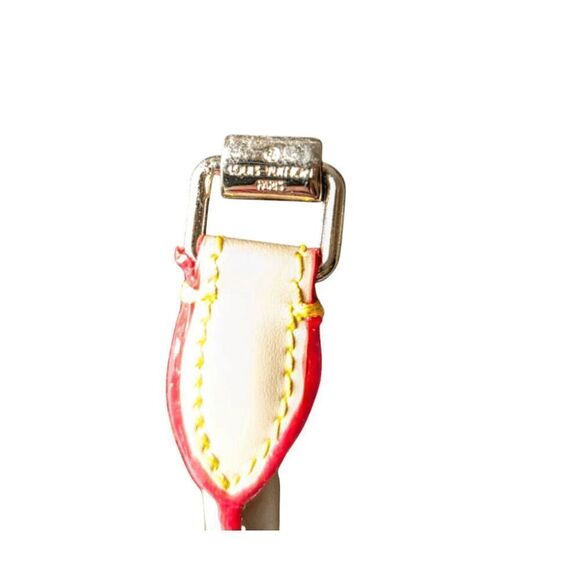 COPY LOUIS VUITTON Pallas Monogram Shoulder Bag - Picture 5 of 9